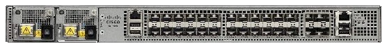 Cisco ASA 5506-X